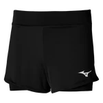 Mizuno Women's Flex Tennis Short*