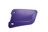 Batters Face Protector