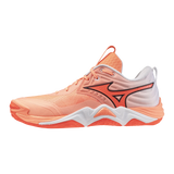 Wave Momentum Elite Volleyball Shoe