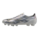 Mizuno Alpha II Pro FG Firm Ground Soccer Cleat