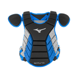 Samurai Youth Baseball Chest Protector 14"