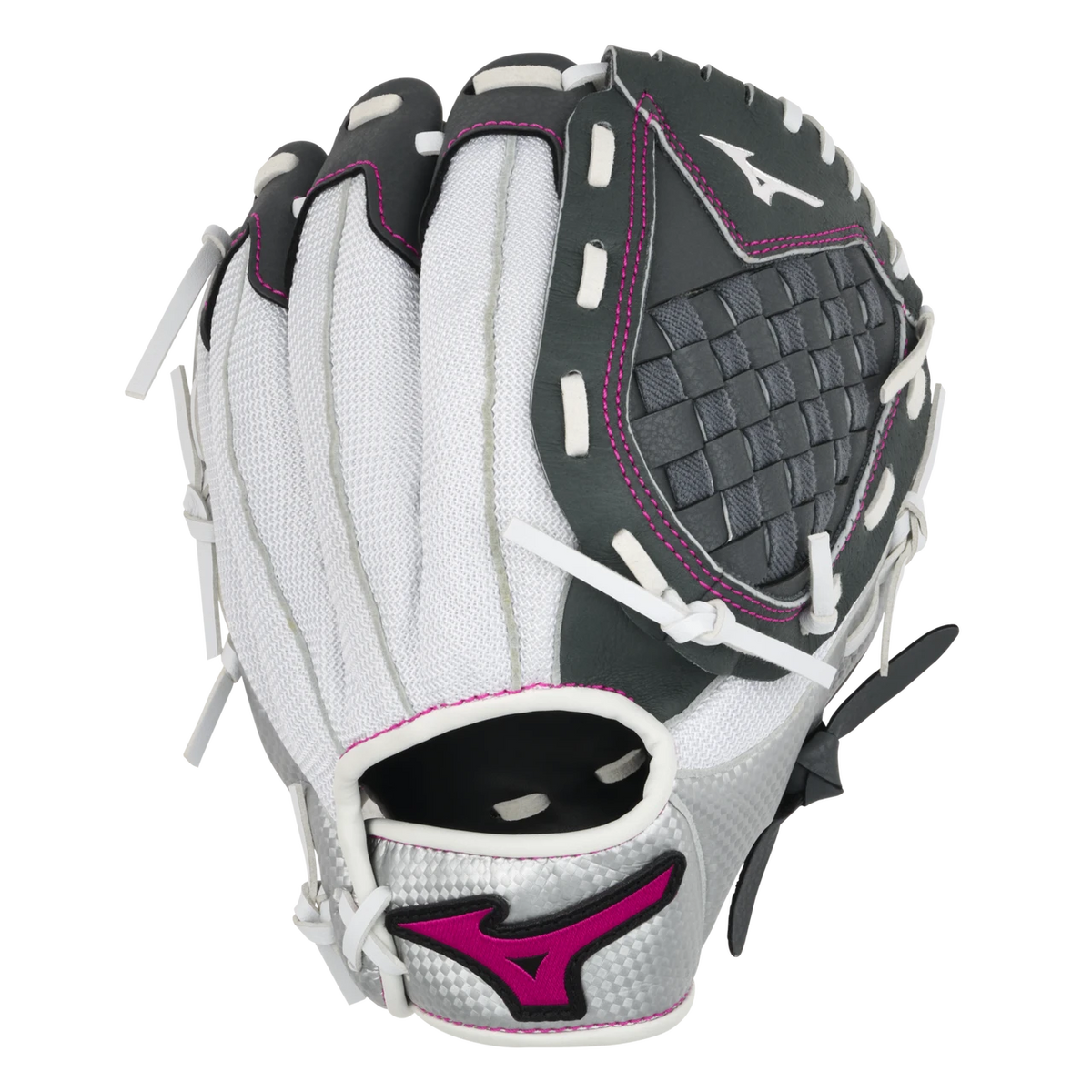 GPP1000F4 Prospect Finch Series Youth 10" Softball Glove
