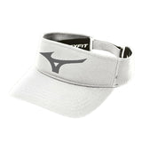 Mizuno Diamond Visor