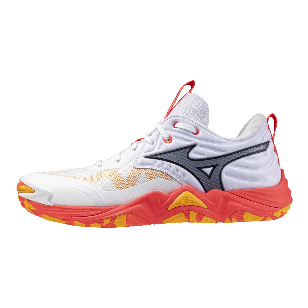 Wave Momentum Elite Volleyball Shoe
