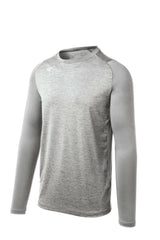 Men's Mizuno Alpha Stretch Long Sleeve