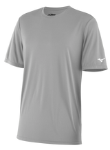 Mizuno NXT Short Sleeve Tee