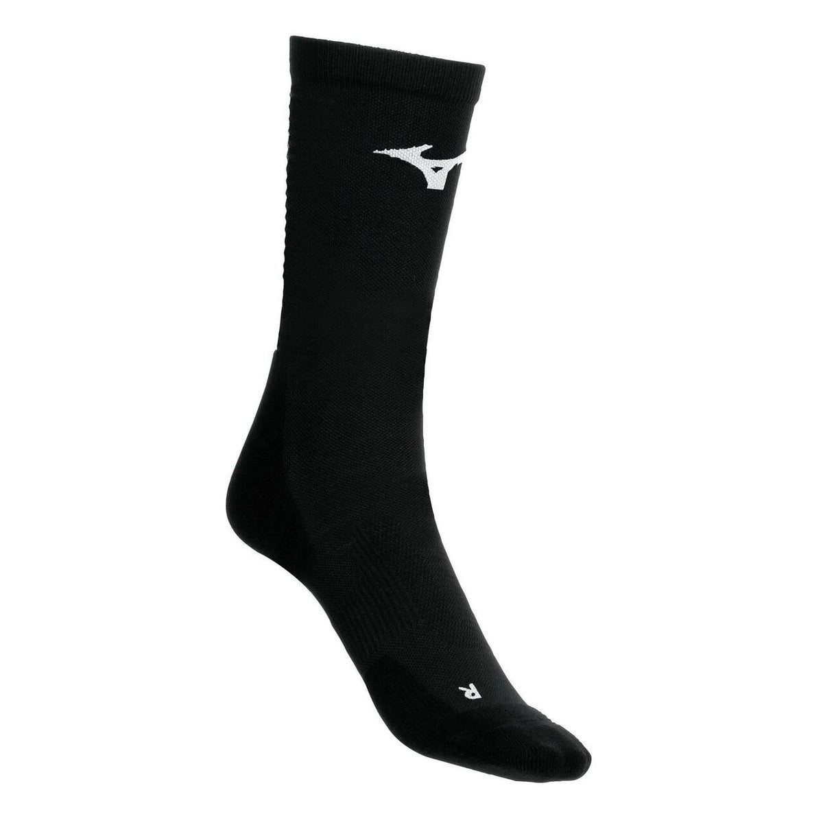 Compression Crew Sock