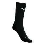 Compression Crew Sock