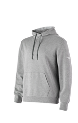 Challenger Hoodie