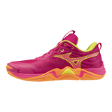 Wave Momentum Elite Volleyball Shoe