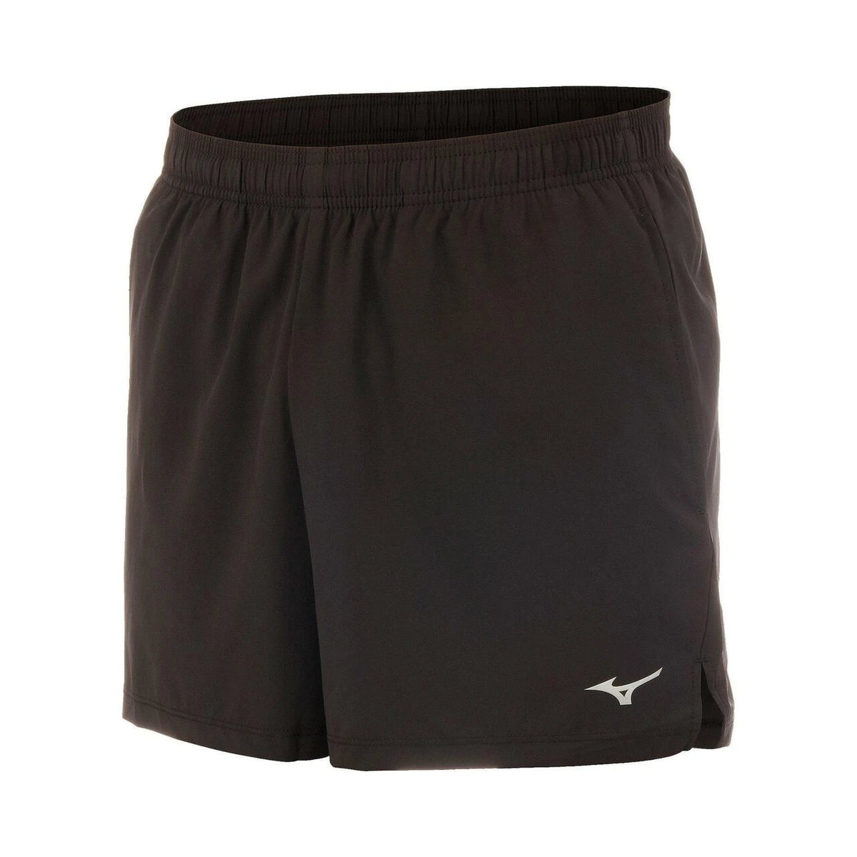 Men's Mizuno Infinity 5" Running Short
