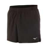 Men's Mizuno Infinity 5" Running Short