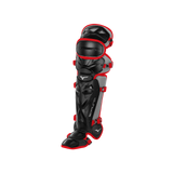 Samurai Youth Baseball Shin Guards 14.5"