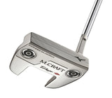 M Craft Tokyo S Putter, Right Hand