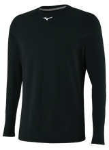 Men's Thermo Compression Long Sleeve