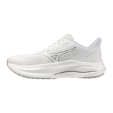 Women's Wave Inspire 22 Running Shoes