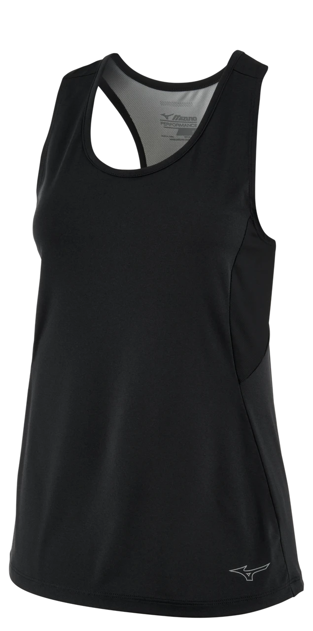 Women's Mizuno Performance Tank