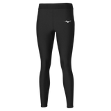 Mizuno Women's Racquet Sports 7/8 Tight