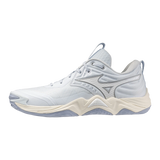 Wave Momentum Elite Volleyball Shoe