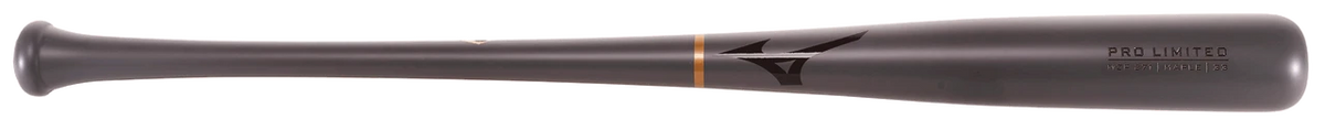 MZP 271 Pro Limited Maple Wood Baseball Bat