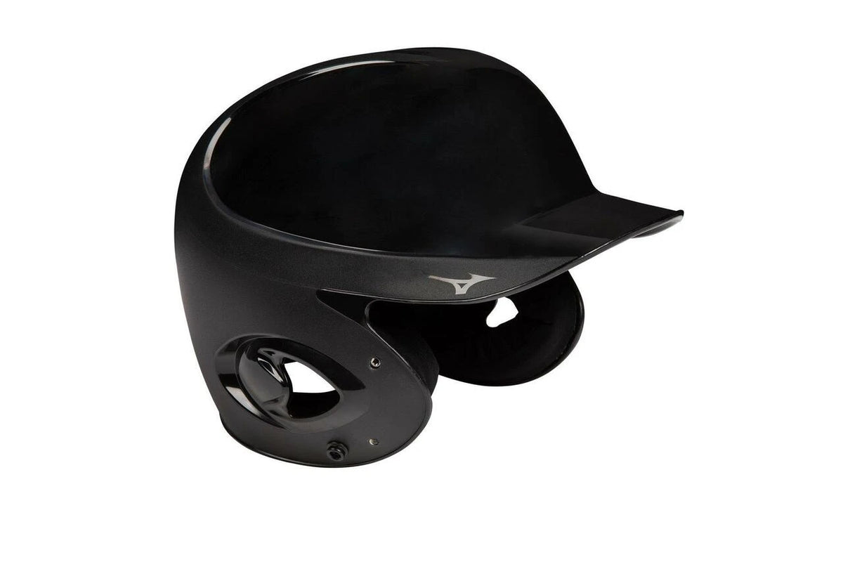 MVP Series Solid Youth Batting Helmet