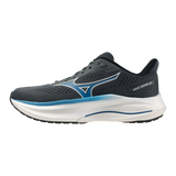 Men's Wave Inspire 22 Running Shoes