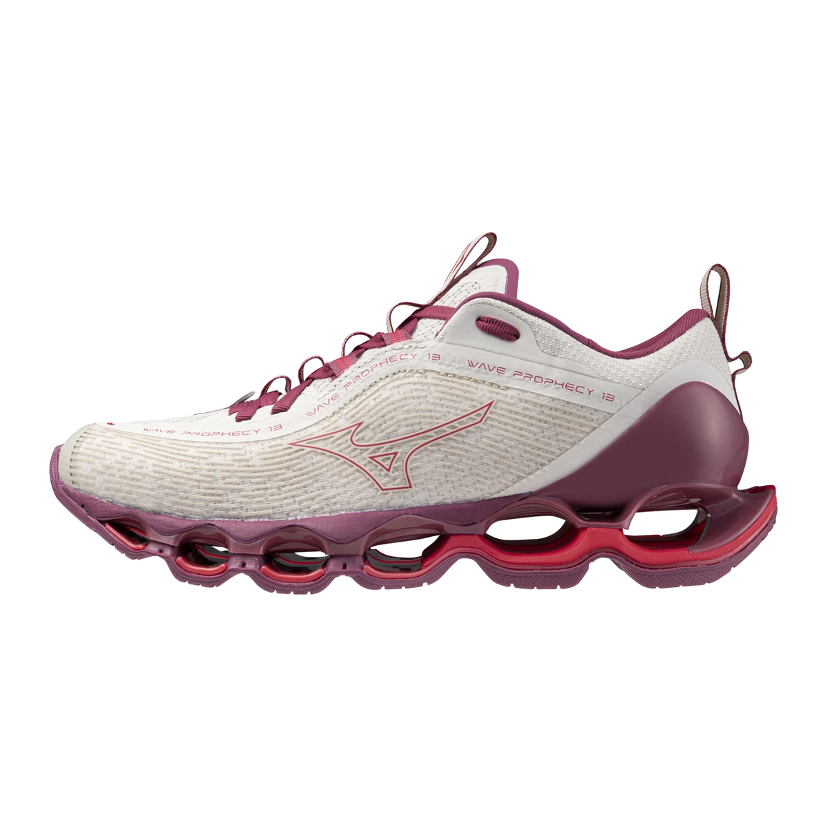 Women's Wave Prophecy 13 Running Shoe