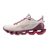 Women's Wave Prophecy 13 Running Shoe