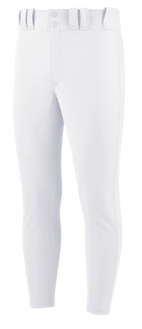Men's Premier Tapered Tweener Baseball Pant
