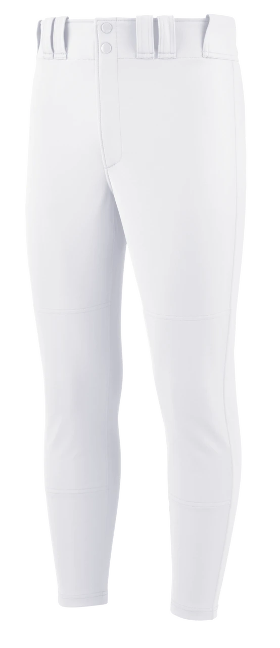 Men's Premier Tapered Tweener Baseball Pant