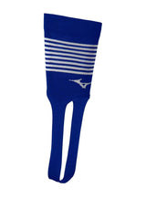 Hay Day Performance Stirrup Sock