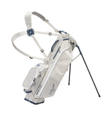 26 BR-D1 Stand Bag