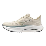 Men's Wave Inspire 22 Running Shoes, Lifestyle Pack