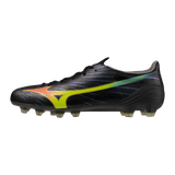 Mizuno Alpha III Elite FG Firm Ground Soccer Cleat