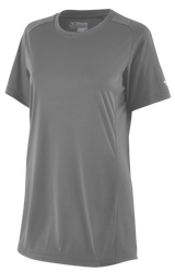Youth Softball Crew Neck Jersey