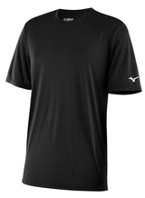 Youth Short Sleeve Mizuno NXT Tee