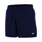Men's Mizuno Infinity 5" Running Short