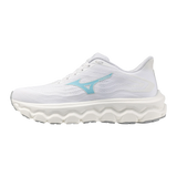 Women's Wave Horizon 8 Wide D Running Shoe