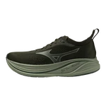 Men's Mizuno Neo Zen 2 Lifestyle Pack