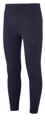 Women's Lights-Out Full Length Legging