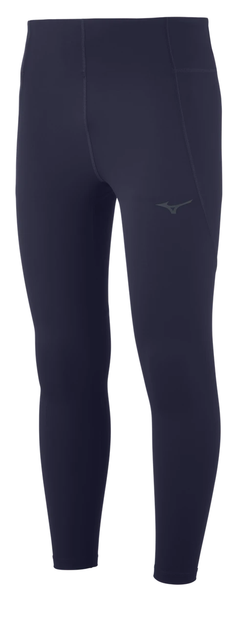 Women's Lights-Out Full Length Legging