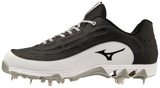 9-Spike® Ambition 3 Low Men's Metal Baseball Cleat
