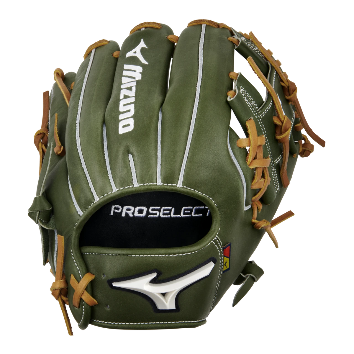 GPS-41R Pro Select 11.5" Baseball Glove
