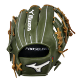 GPS-41R Pro Select 11.5" Baseball Glove