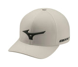 Tour Delta Fitted Golf Hat