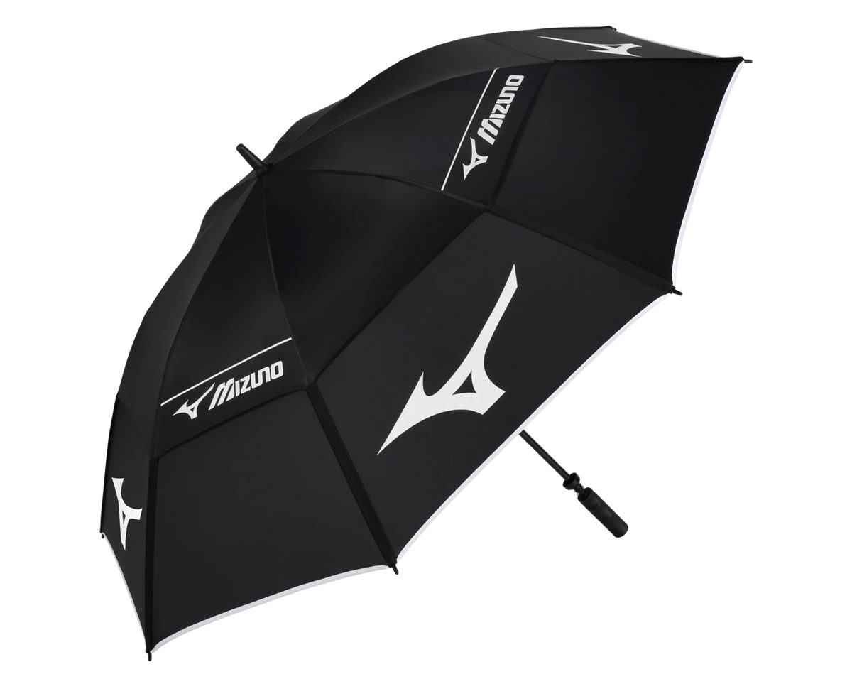 Tour Golf Umbrella