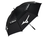 Tour Golf Umbrella