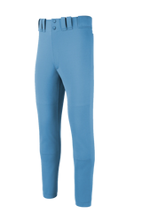 Youth Premier Players Baseball Pant