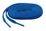 Shoelace
