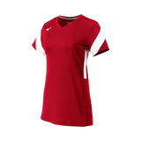 Youth Balboa 6 Short Sleeve Volleyball Jersey